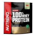 Протеїн Nutrend 100% Whey Protein