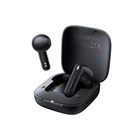 Навушники Baseus Bowie E16 True Wireless Earphones, Чорний A00061900113-01