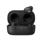 Навушники Baseus Bowie E18 True Wireless Earphones, Чорний A00023800123-00