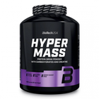 Гейнер BioTechUSA Hyper Mass