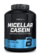 Протеин Biotech Micellar Casein
