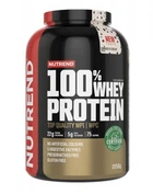 Протеин Nutrend 100% Whey Protein