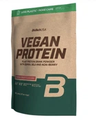 Протеин Biotech Vegan Protein