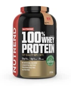 Протеин Nutrend 100% Whey Protein
