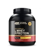 Протеїн Optimum Nutrition 100% Whey Gold Standard