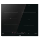 Варильна поверхня GORENJE ISC646BSC