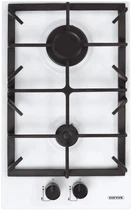 Варильна поверхня ELEYUS CABO 30 WH CF