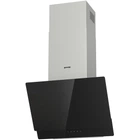 Вытяжка GORENJE WHI649ЕXBG
