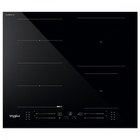 Варочная поверхность WHIRLPOOL WFS5060CPBF