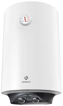 Водонагрівач INTERLUX IRWN-80MP