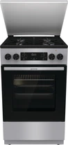 Плита кухонная GORENJE GK5C64SH