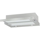 Витяжка GORENJE TH62E4X