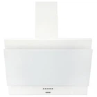 Вытяжка ELEYUS FOCUS 1000 60 WH