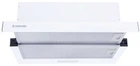 Вытяжка MINOLA HTL 5614 WH 1000 LED
