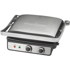 Гриль ProfiCook PC-KG1029