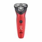 Электробритва MONTE MT-5006R