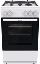Плита кухонна GORENJE GG5A10WFFM