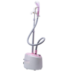 Відпарювач SOKANY SK4005P