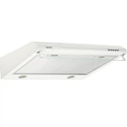 Витяжка ELEYUS BONA II LED SMD 50 WH