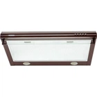 Вытяжка ELEYUS BONA II LED SMD 50 BR
