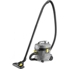 Пылесос KARCHER T11/1 Classic (1.527-197.0)