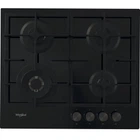 Варильна поверхня WHIRLPOOL AKT6465NB1