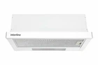 Витяжка INTERLINE DELI WH A/60/2/T