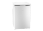 Морозильная камера LIBERTON LVF85-90H