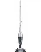 Пылесос GORENJE SVC180FW