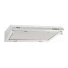 Витяжка ELEYUS BONA II LED SMD 60 WH