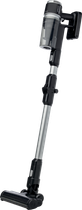 Пилосос HISENSE HVC6264BK