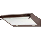 Вытяжка ELEYUS BONA II LED SMD 60 BR