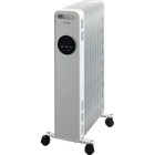 Осушитель воздкха GORENJE OR2000E