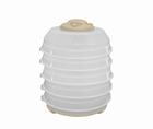 Сушарка для продуктів SATURN ST-FP0115-10 beige