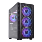 Комп'ютер ARTLINE Gaming X96 Windows 11 Home (X96v115Win)