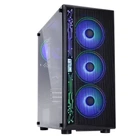Комп'ютер ARTLINE Gaming X49 (X49v55)