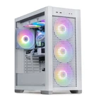 Комп'ютер ARTLINE Overlord GT302 Windows 11 Pro (GT302v14Winw)
