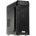 Робоча станція ARTLINE WorkStation W53 (W53v27)