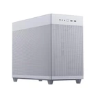 Корпус ASUS AP201 PRIME CASE/WHITE (90DC00G3-B39000)