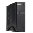 Комп'ютер ARTLINE Business B27 (B27v69)