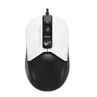 Мишка A4Tech FM12 (Panda)