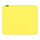 Ігрова поверхня HATOR Tonn EVO M Yellow (HTP-024)