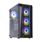 Персональний комп'ютер ARTLINE Home H55 (H55v16)