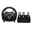 Кермо Logitech G29 Driving Force (941-000112)