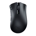 Мишка Razer DeathAdder V2 X Hyperspeed Black (RZ01-04130100-R3G1)