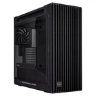 Корпус ASUS PA602 PROART Black (90DC00J0-B09000)