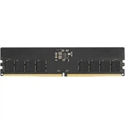 Модуль пам'яті GOODRAM DDR5 16GB 5600 MHz (GR5600D564L46S/16G)