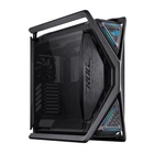 Корпус ASUS GR701 ROG HYPERION (90DC00F0-B39000)