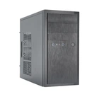 Корпус Chieftec HT-01B (HT-01B-OP)