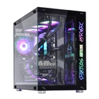 Комп'ютер ARTLINE Overlord X93 (X93v81)